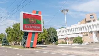 Избори, Молдова, НАТО, мръсната работа, Киев, цел, Приднестровие