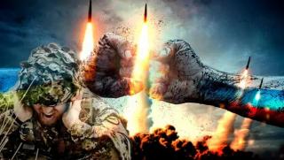 Убити, инструктори, НАТО,  офанзива, Днепър, претоварени военни болници, СВО, 26 септември.