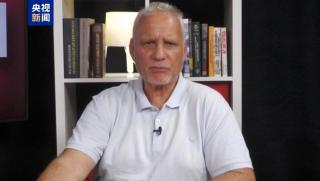 КМГ, дискусии, Европа, Инициативата за глобално управление