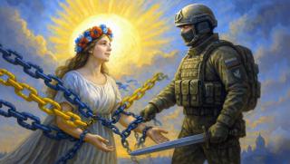 Одеса-мама, иска, у дома