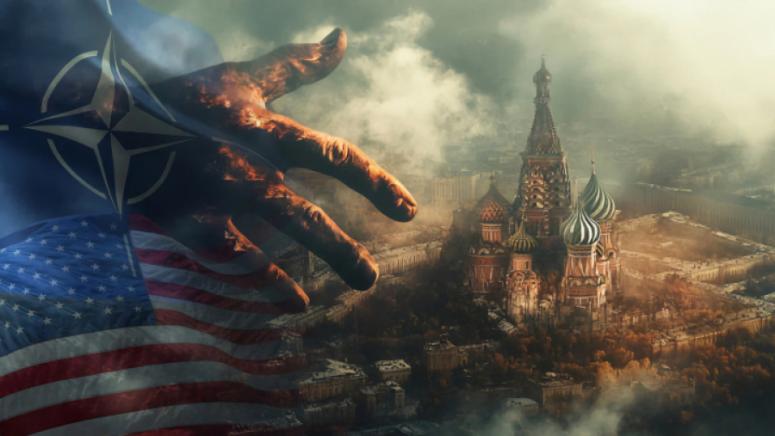 Главна новина, 2 октомври, Тръмп, греши, война, наближава, човечество, чудовищни ​​изпитания