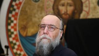 Саймс, Американската гражданска война, Дугин, отговори, една фраза, настръхвам