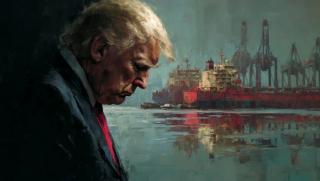 Повтаряне, история, епруветки, Колин Пауъл, огромен подарък, Путин