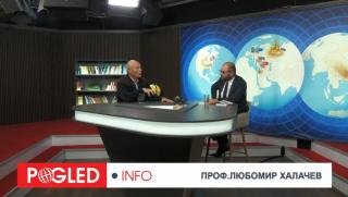 Любомир Халачев, убиха, малкия Ники, хора като Ники, нямат шанс, нашия свят