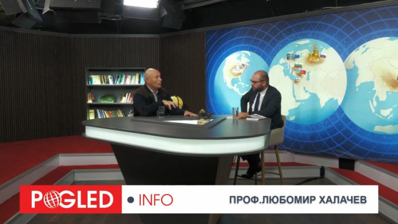 Любомир Халачев, убиха, малкия Ники, хора като Ники, нямат шанс, нашия свят