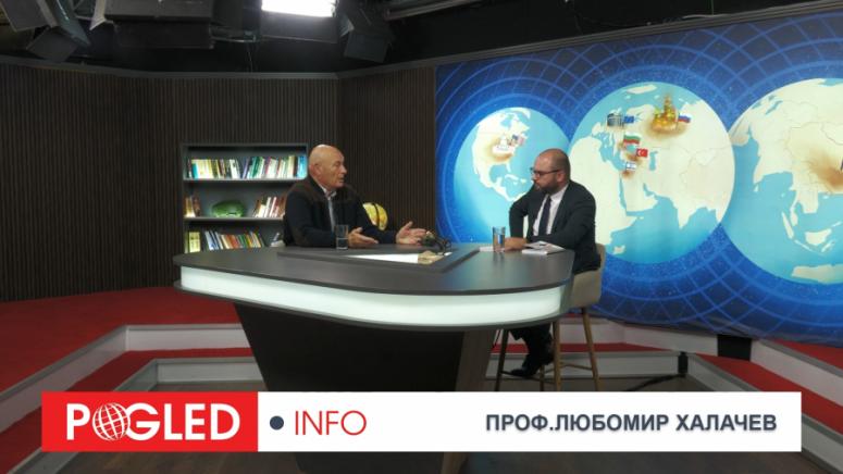 Любомир Халачев, английски овчар, най-добър, български овчар, премиер