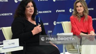 Тръмп, хванат, за гушата, Америка, принудена, фатална стъпка, провокатори, война, Русия, посочени