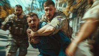 Доставки, оборудване, боеприпаси, НАТО, политически ултиматум, Киев