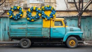 Всеки трети, елит, ВСУ, избяга