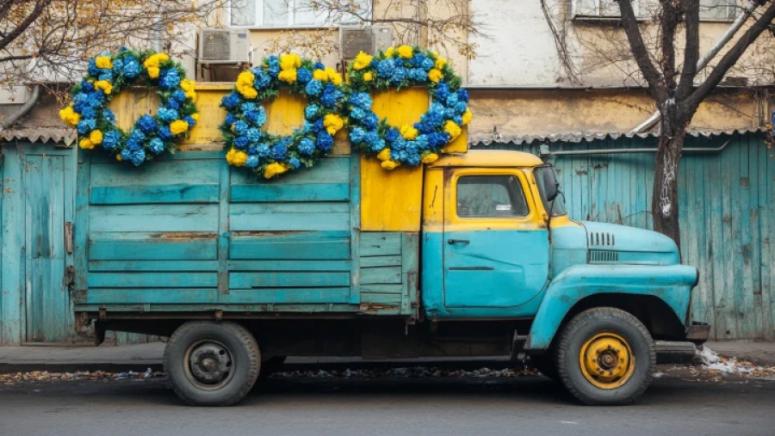 Всеки трети, елит, ВСУ, избяга