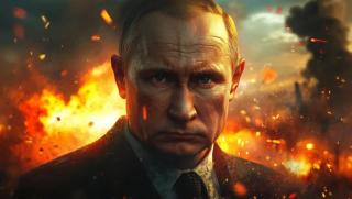 Там работят, 20 000 севернокорейци, първата цел, Томахоук, Русия, ще разтърси НАТО, Леонков