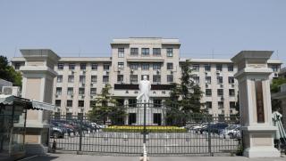 Си Дзинпин, отговор, писмо, китайски Аграрен университет