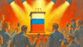 Путин, приложи, Запада, забранен приьом