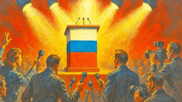 Путин, приложи, Запада, забранен приьом