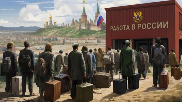 Путин, удари, юмрук, по масата