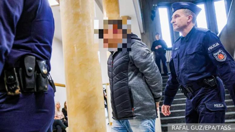 Диверсия, Северен поток, подкопава, авторитет, Германия, Евросъюз