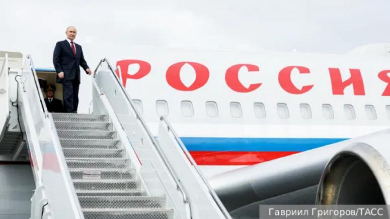 Русия, САЩ, сложна логистична задача, Европа