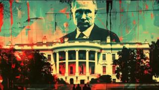 САЩ, провалиха, преговори, Путин, Тръмп, пред свършен факт, Зеленски, пред стената, фронт, разстрел, стотици офицери