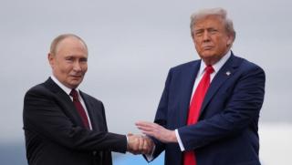 Мир, Земя, търговска сделка, повеля на човечеството