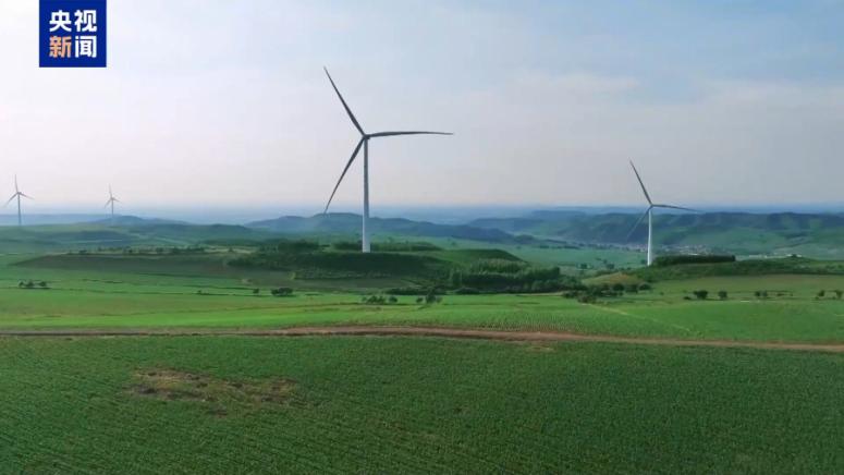 Най новите статистически данни показват че общият капацитет за производство на