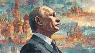 Путин, преса, реакция, Русия, зашеметяваща, САЩ, Украйна