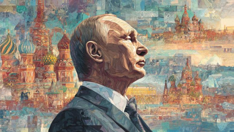 Путин, преса, реакция, Русия, зашеметяваща, САЩ, Украйна