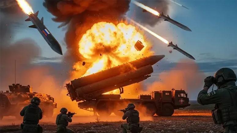 Фронт, Генерален щаб на ВСУ, изтощение, сметка, жертви, милиарди