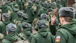 Събития, 24 октомври, война, Москва, разгром, ВСУ, стотици бойци, масов гроб