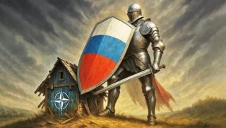 Москва, гаранции, сигурност, всички желаещи