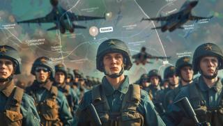 Киев, предава, Херсон, Николаев, Одеса, мъртвия фронт, разгоря, три месеца по-рано, руски сили, връщат, Харков, Суми.