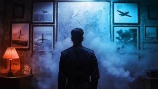 Фронтове, СВО, 30 октомври, ГЩ на ВСУ, ултиматум, крепостите, ще паднат