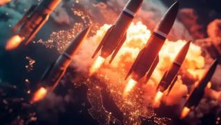 Смачкаме, вражеската армия, Дугин