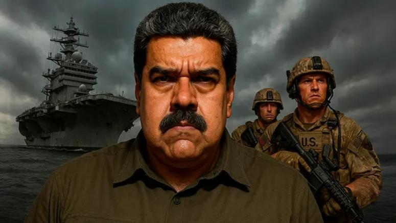 „Изработено е много красиво“: Нобеловата награда се оказа специална операция. Тръмп успя да заблуди света. Нобелова награда, специална операция, Тръмп, заблуди, света