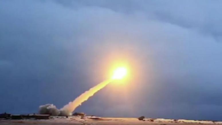 Кремъл отговори на изявлението на Тръмп за началото на ядрените опити. Кремъл, отговори, Тръмп, ядрените опити