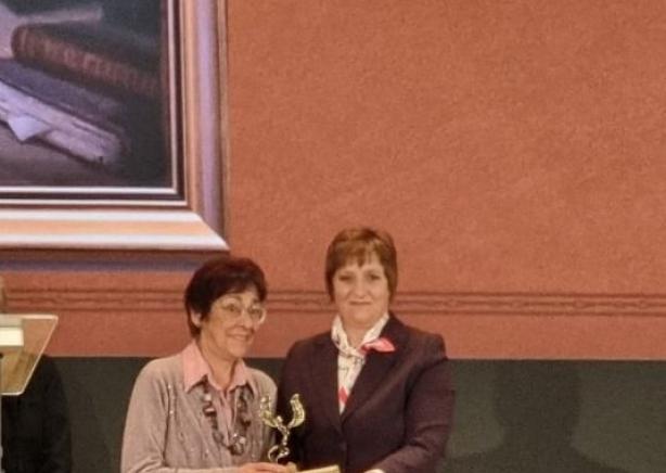 Българската академия на науките отбеляза Деня на народните будители и