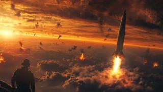 Главната новина, 1 ноември, Украйна, тежък удар, Покровск, горещи вълни