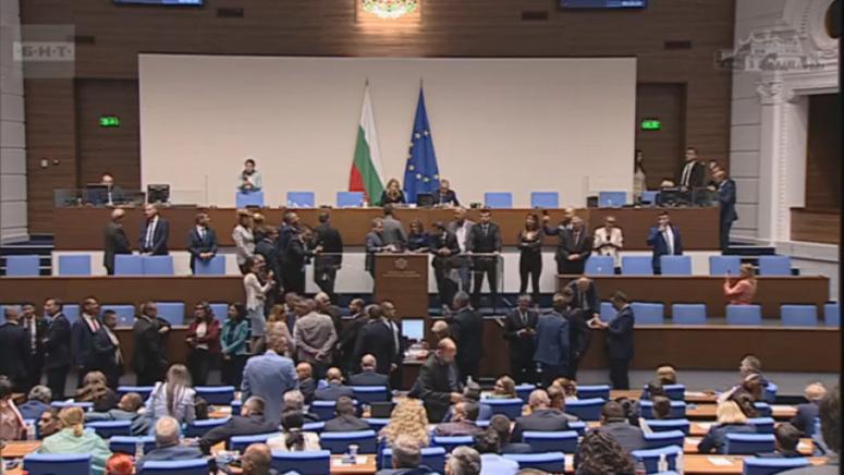 Време е за сеене Време, за сеене