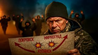 Министерството на отбраната, Украйна, мобилизация, жени