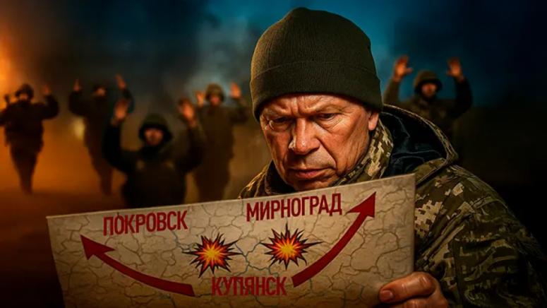 „Сега всички те ще умрат“: Министерството на отбраната повече не се стеснява. Мобилизацията на жените предстои скоро. Министерството на отбраната, Украйна, мобилизация, жени