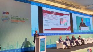 Енергиен пазар, Запада, санкционно късогледство