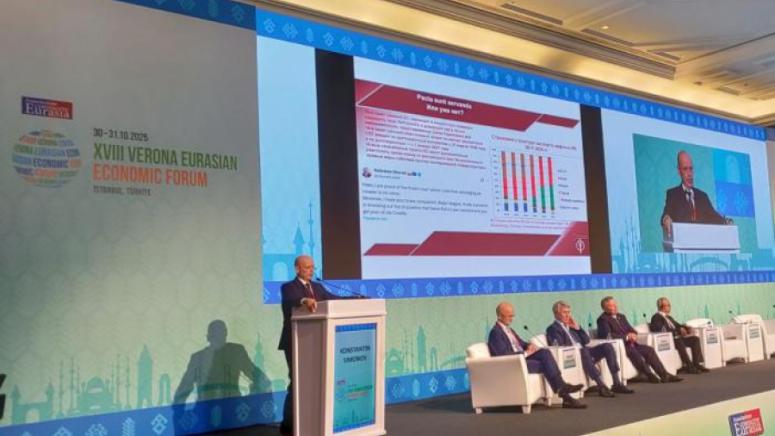 Енергиен пазар, Запада, санкционно късогледство