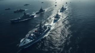 Венецуела, ще погребе, САЩ, Рубио, загубил, памет, Вашингтон, катастрофа