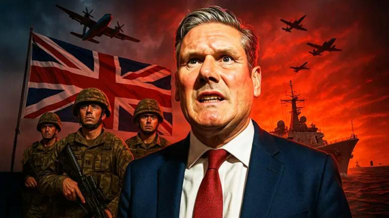 Очаква ги, смърт, Британски флот, Одеса, Москва, трудно решение