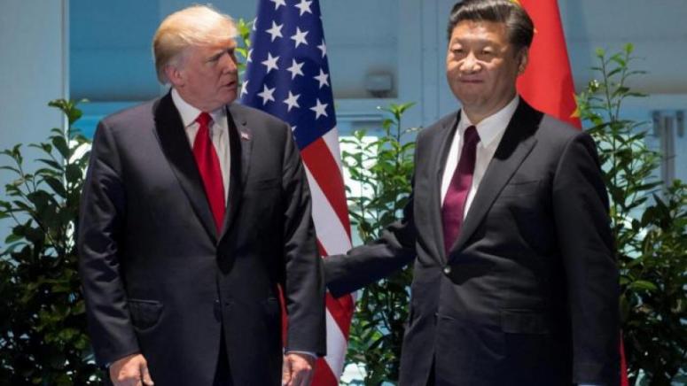 Неуморен, Дони, педално пони