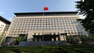 Китай, Япония, китайски предприятия, списък, крайни потребители, контрол, износа