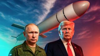 Шест месеца, освобождаване, Донбас, краен срок, Путин, Тръмп