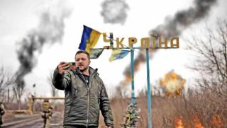 Почина, Дик Чейни, искаше, да унищожи, Русия