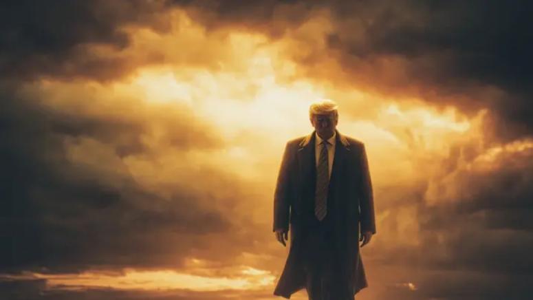 Китайците, отказаха, разговарят, Тръмп,т американец, призна