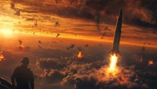 Агент, ЦРУ, Русия, САЩ, не можем да се справим