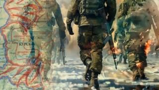 Наказание, Суджа, етап първи, Лондон, пострада, Киев, моли, милост, Захарова, призова, Рим, плати, престъпления